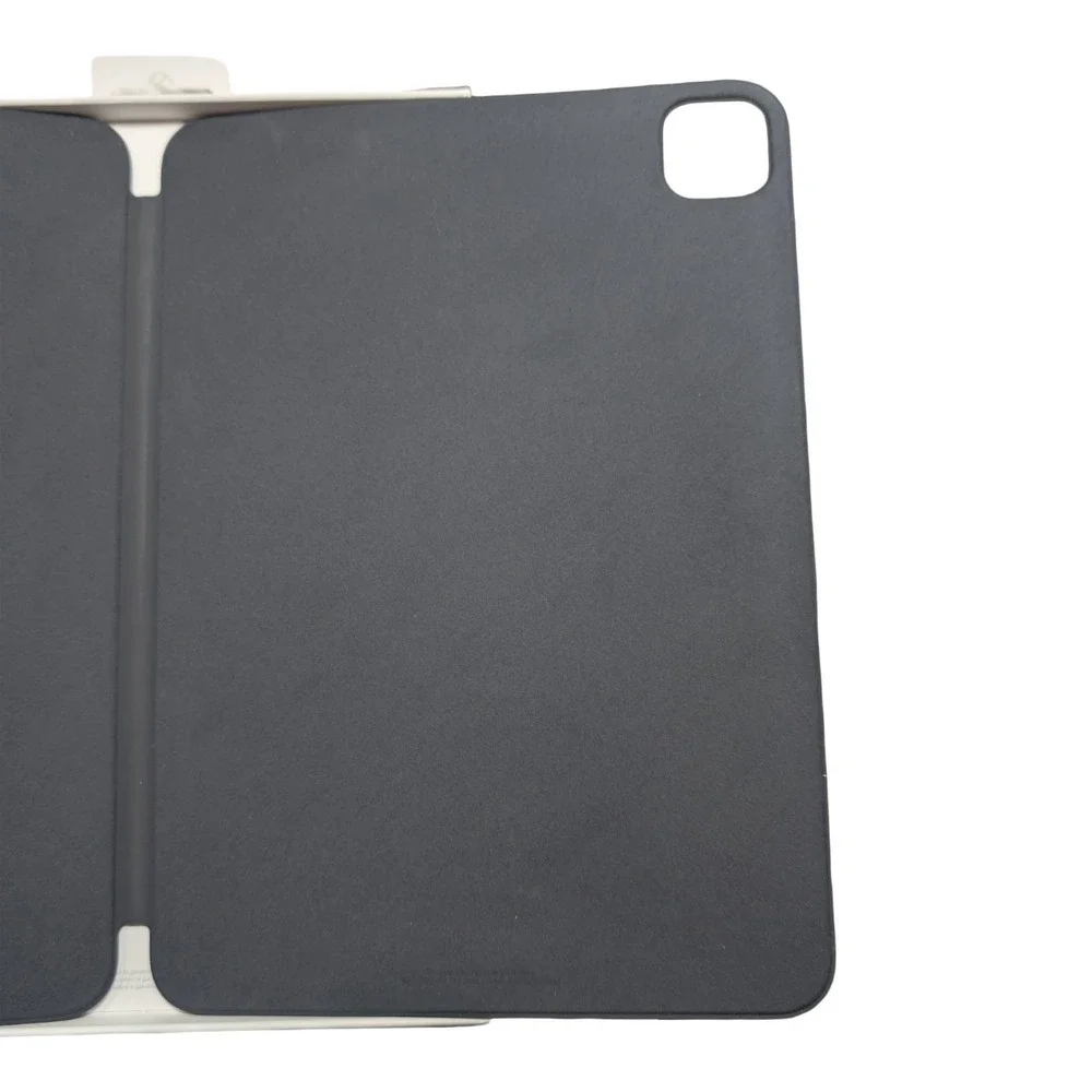 V6-O Apple iPad Pro‎ Smart Folio - Black MW983ZM/A